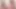 Thick BBW Redhead Cums for You in Front of Mirror