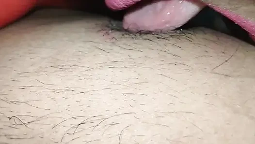 Aj mai apne debar ka sath maza kiya