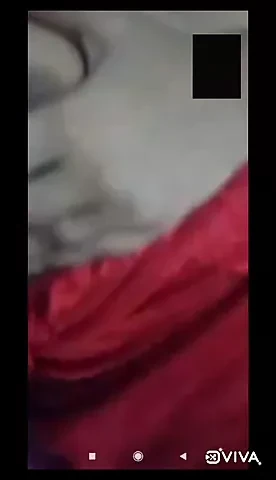 Video call sex – Hindi audio