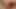 russian milf makes boy cum