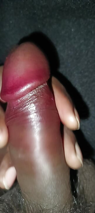 Desi22