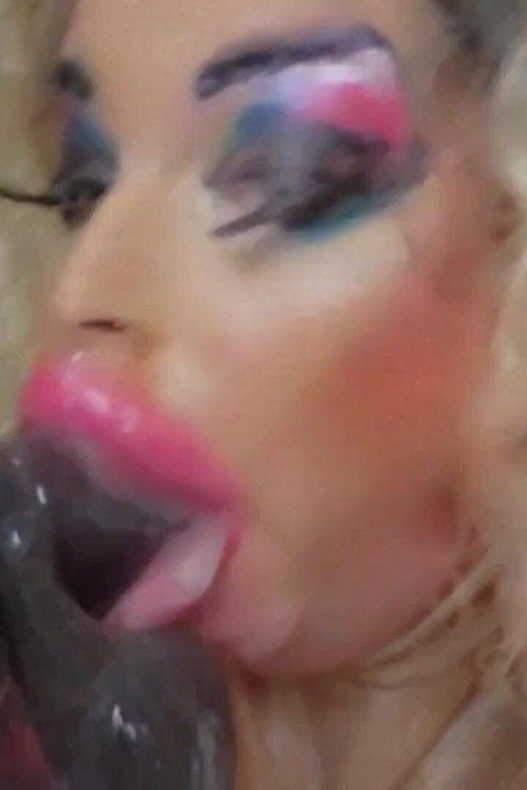 Bbc engasgando com engasgos