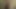 Našel jsem to na jejím iphone