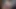 Karım desi köylü kız Hintli güzel Müslüman kız porno videosu desi xxx video xnxx video xvideo Hintli seks Müslüman seks Hintçe