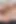 Russian Teen Hooker Fucked Rough - Bic_3062