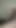 Memorable moment from "Sexy bbw girlfriend gets her nice big belly and big tits massaged in the bathtub. He gets his big"