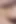 Özel japonlar sahne 2_slim Japon genç akubi yumemi sikişiyor ve dölleniyor