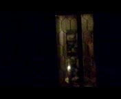 otro 1