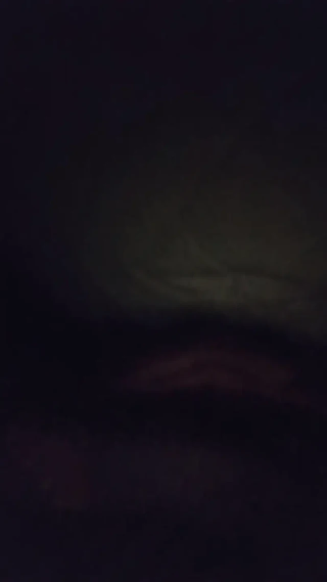 BBC Jerkoff