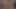 Reece gives horny Kieron a blowjob before getting fucked