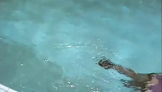 Rich and Vicious - Scene 2