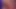 Çılgınlığın sesi