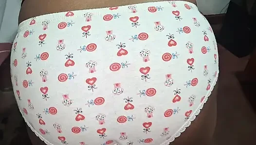 Video super hot tante semok asia