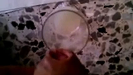 Chalice