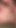Captivating moment from "POV: Yes! Fuck my tight pussy hard - syndicete"