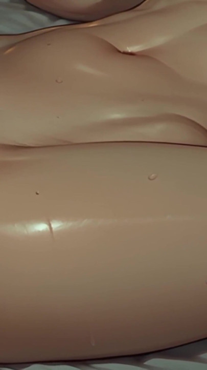 มันสนุกแค่ไหนที่ได้มีหีนุ่มๆ | คลิป 2