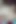 Evli Hotwife, Siyah Penisle Evcilleştirilmiş Cuckold'u Küçük Kızdırıyor BBC - Küçük Penise Gülüyor ve Creampie'ye Temizlenmesini Söylüyor! Irklararası