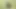Muslim Hot Sexy Girls Desi Your Priya India Hijab Top Girls Bangladeshi Sex Video