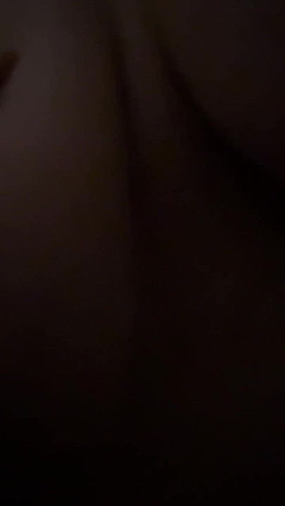 Real Couple Sex! Cum on body and tits chubby homemade | Clip 1