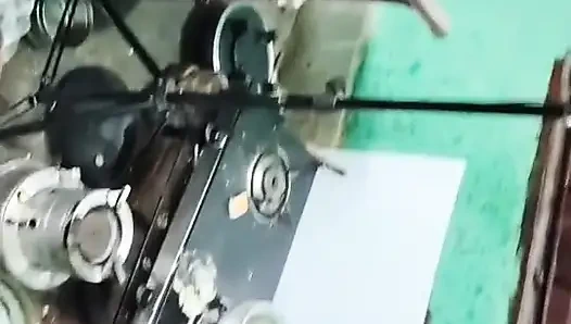 Bhabhi ghar pe thi Akeli Devar Ne Uthaya Opportunity Ka Labh Aur Dal Diya Bhabhi Ke Muh Mein Apna Ling Aur Giraya Bhabhi Ke Muh Mein Apna Ling Ka Pilaya Bhabhi Ko P