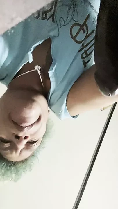 Swallow dat Dick