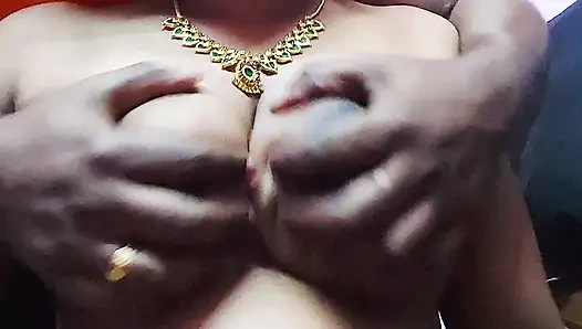 Aleya bhabhi hot porn xxx