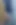 test ve nasıl beğendiğiniz