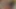 Güzel kız evde yalnızdı, bu yüzden sikişmek için erkek arkadaşını aradı.