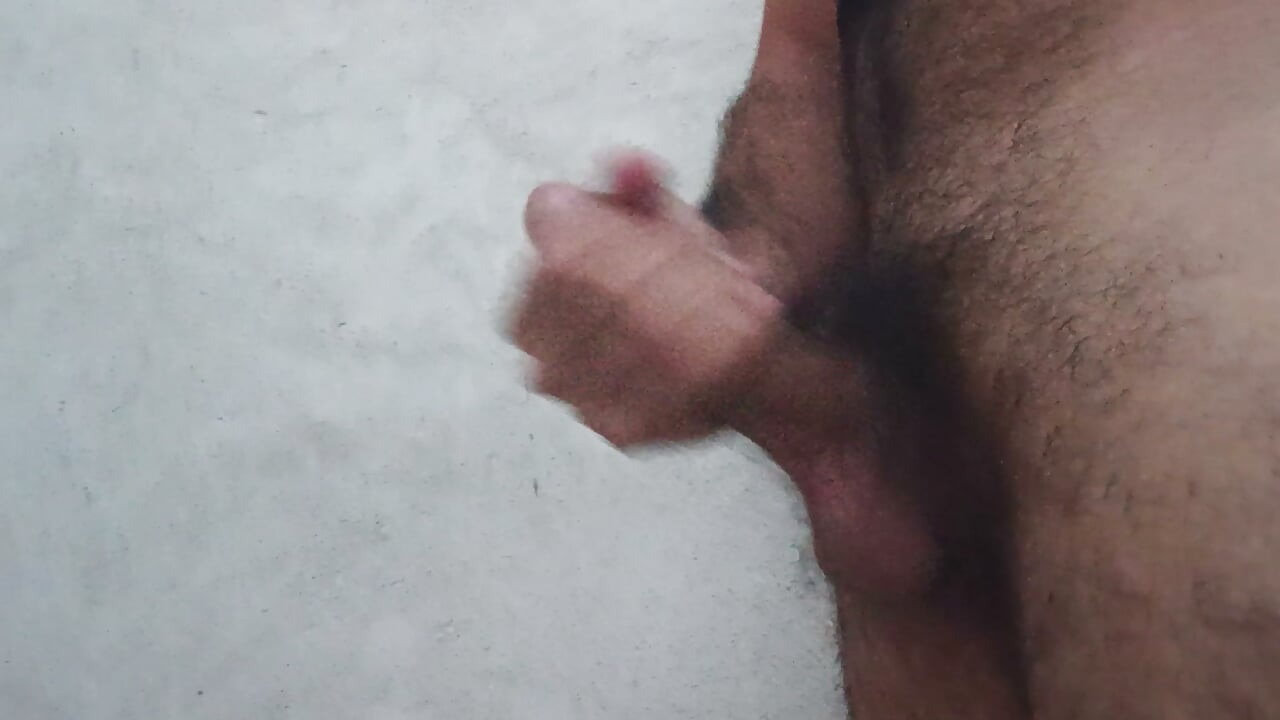 I want to do everything to you