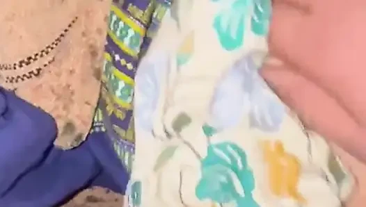 Cute Fresh Pussy
