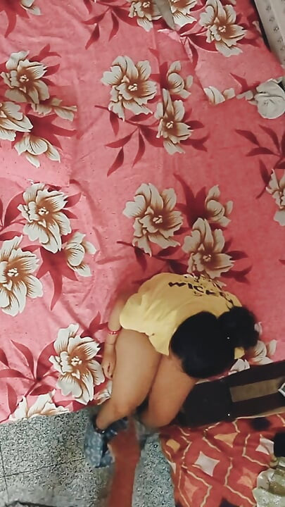 Napaljeni Tvrdi Tvrd S Velikim Kurcem iz Gornjeg Kuta