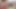 Wife gives double blowjob with cum in mouth. Threesome. Part 2. Ep 1213