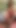 Key moment from "Horny Femdom Stepcousin Babe With Big Boobs Rides Big Cock & Gets Her Little Pussy Creampied - Life in Santa County (LISC) - #15"