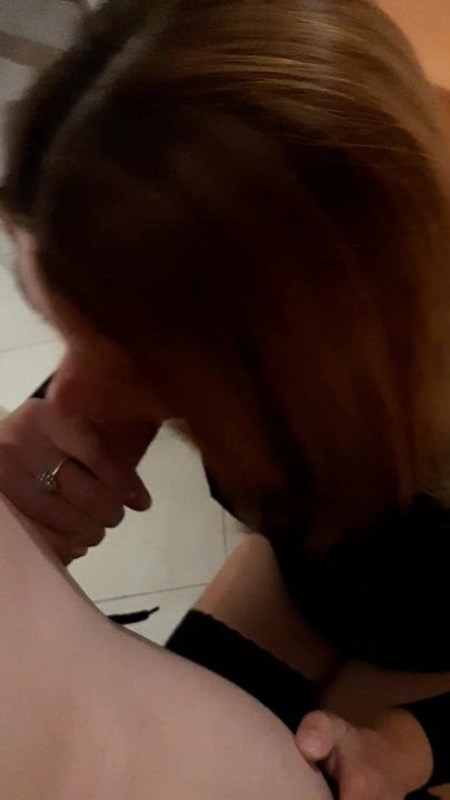 Svirka