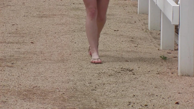 Hairy Asian Girls Full Movie