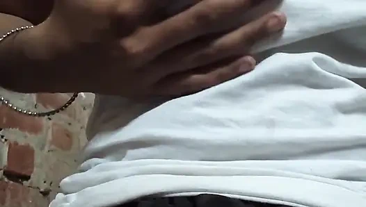 Сексуальное видео