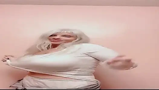 Sesuatu Harus Berubah