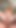Duygusal an "MILFs hazır olduğu için ön sevişme gerekli değildir"