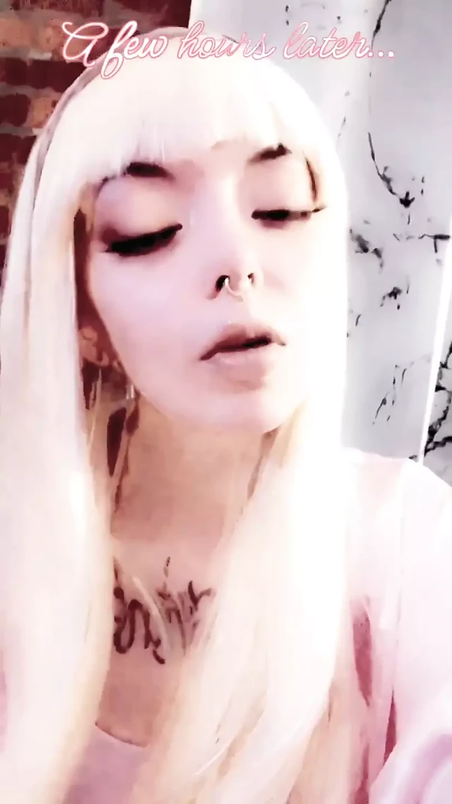 Your Slut Housewife