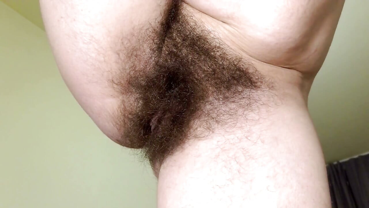 오줌, 후장과 입과 얼굴