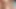 Haley Reed Squirts On Thick Dick After Breakup With GF VR Porn