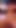 Epic moment from "18+ Beauty Sofia Moaning Loud While Fucking Hard in Doggy Style and Missionary - Indian Desi Mms HD Porn"