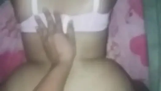 Seks hikayemiz