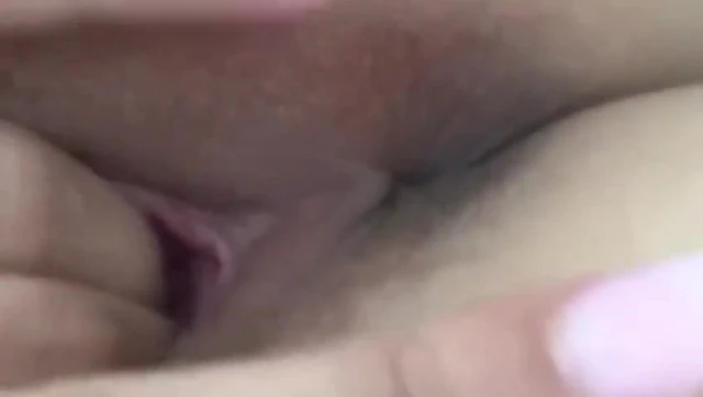 Fingering