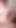 Memorable moment from "My favorite stream where my face was covered with sperm"