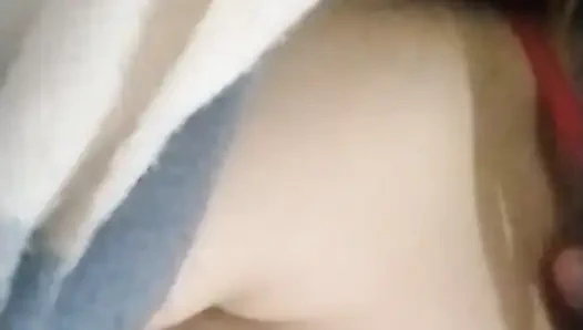 Al-Zazazel Al-Zweinin👅