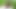 私は初めて継父のチンコをしゃぶった