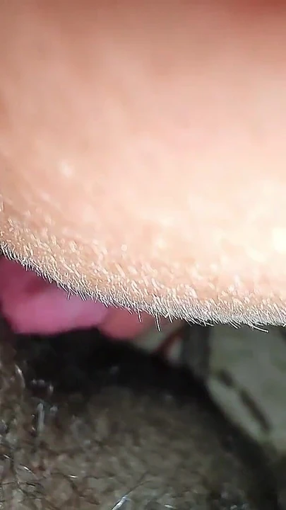 「Amazing Blowjob #cum in Mouth」の驚愕の瞬間