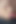 Wife Sucks Cock After Waking up on a Cold Morning