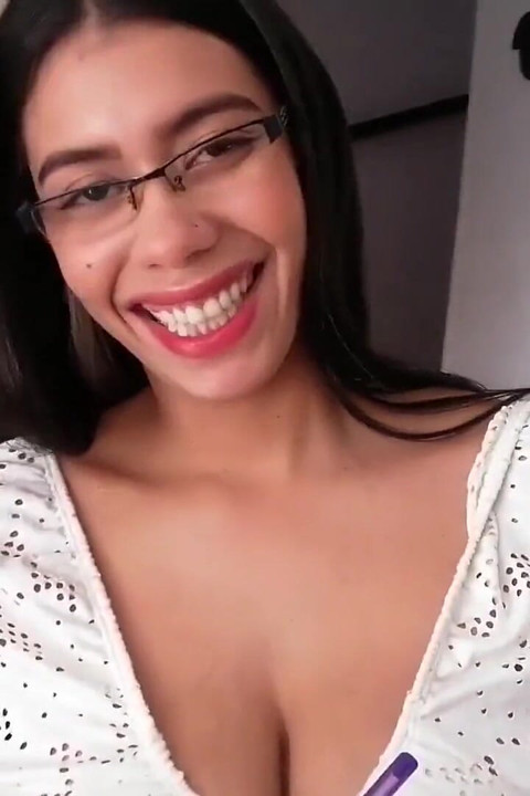 Bondage Dream